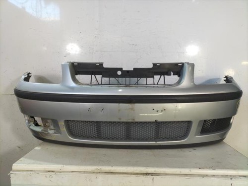 Pare choc avant - , volkswagen