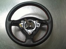 VOLANT DIRECTION Volkswagen Golf IV (1J1) Hatchback 2.3 V5 GTI 20V (AQN) 2002