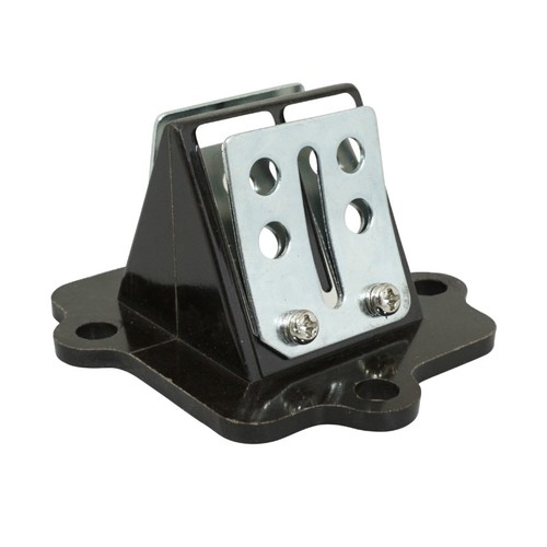 Clapet scooter adaptable mbk - adaptable,