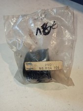 1 manchon d'admission neuf 95