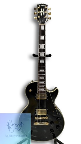 Guitare électrique epiphone - électrique,