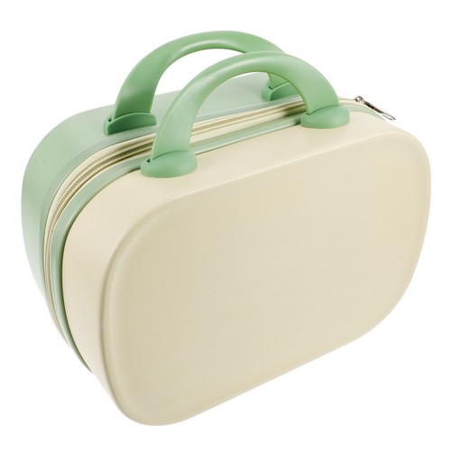 Mini valise valisette - mini,