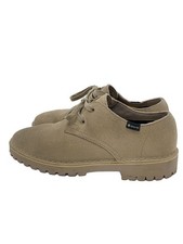 Clarks Other Shoes 24.5cm BEG 61799735 Used