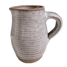 Petit Pichet Pot A Lait En