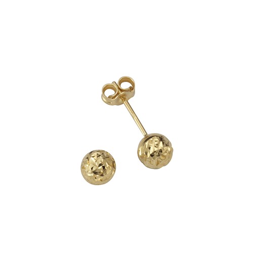 Boucles oreilles - boucles, d'oreilles