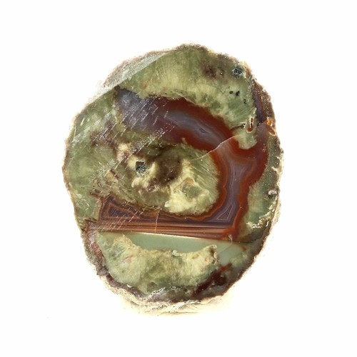 Lithophyse massif de - 44.0,