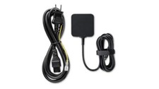 Adaptateur secteur Wacom