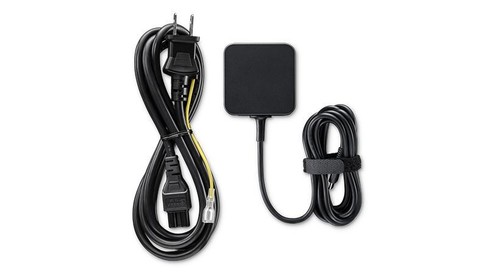Adaptateur secteur wacom - secteur,