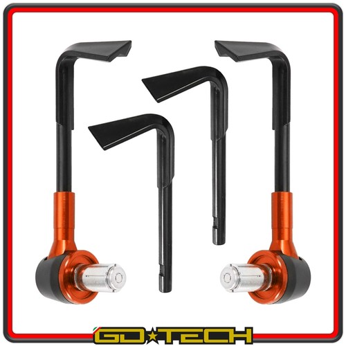 Paralevers moto scooter - moto,