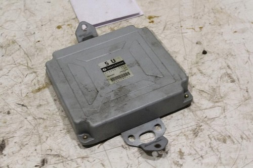 22611ah690 calculateur moteur - 22611ah690,