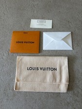 Dustbag sac pochette Bijoux