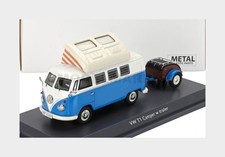 SCHUCO 450729800 Volkswagen T1