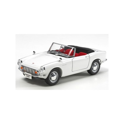 Tamiya 24340 maquette voiture - 24340,