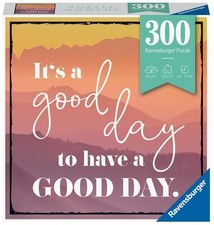 Puzzle Ravensburger Moment 