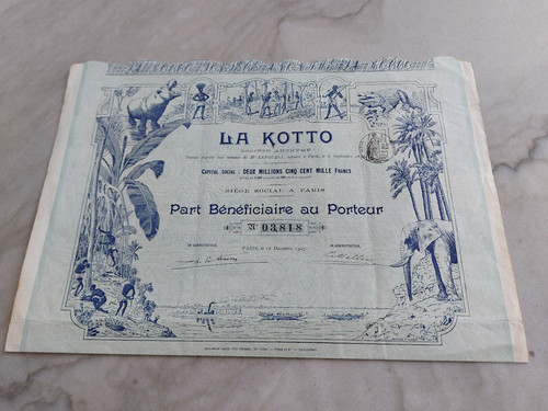 Titre ancien - titre,
