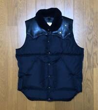 Rocky Mountain Featherbed �~