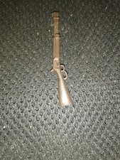 playmobil fusil 14 winchester