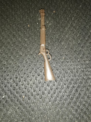 Playmobil fusil winchester - playmobil,