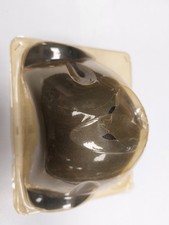 Masque Casque Roof Boxer