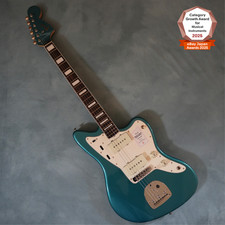 Fender Made in Japan