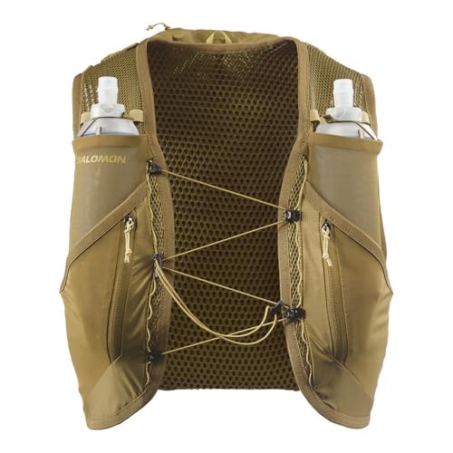 Salomon sac dos - sac, à