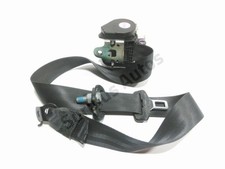 CEINTURE AVANT GAUCHE