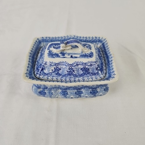 Porte savon faïence ancienne - porte,