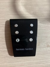 Télécommande d'origine