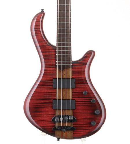 Mayones patriot classic - patriot,