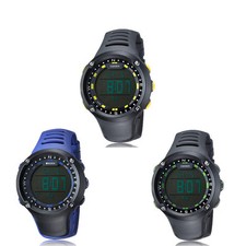 Montre pour homme numérique