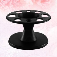  Salon Desktop Organizer