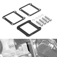 Entretoise de Soupape à Lames