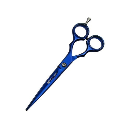 Professionnel cheveux salon - cheveux,