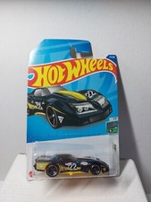Hotwheels 1/64 🇨🇵 1976