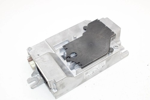 Bmw g20 g28 - 3,