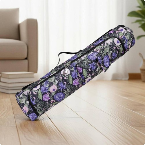 Sac sport imperméable à - sac,