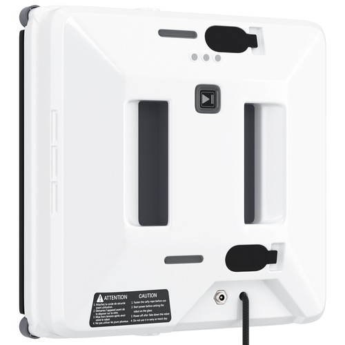 Robot lave vitre - robot,