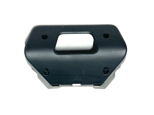 Protection treuil cfmoto - protection,