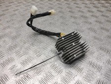 2015 KAWASAKI J300 SC J300 CKFA RECTIFIER REGULATOR