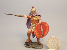 PLOMB FIGURINES D ARTISTES SUR