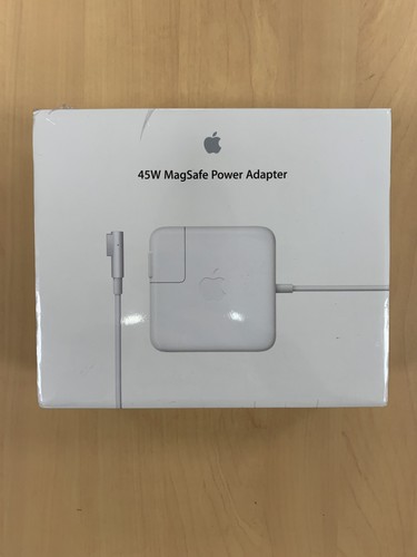 Chargeur apple magsafe - apple,