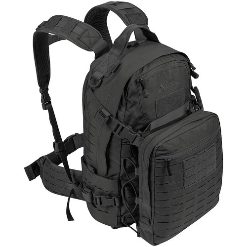 Direct action ghost - mk2, sac
