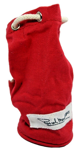 Pascal morabito mini sac - morabito,