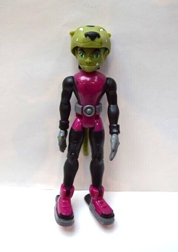 Jouet grande figurine pvc - jouet,