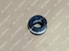 Komatsu Pc210-8 - Hydraulique