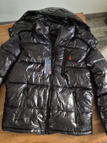 Polo ralph lauren - polo,