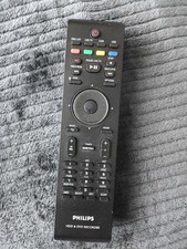 For Philips DVD Et Disque Dur