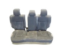 Banquette arriere PEUGEOT 208