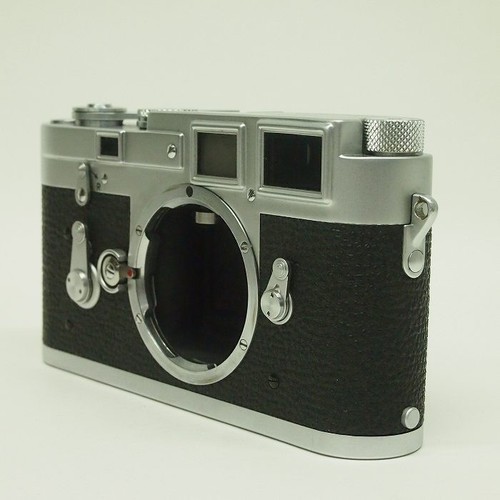 Leica stroke appareil - leica, 2