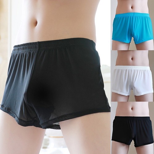 Sexy homme transparent - homme,